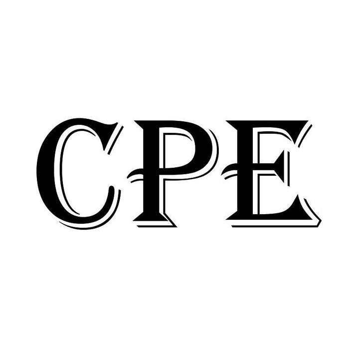 cpe