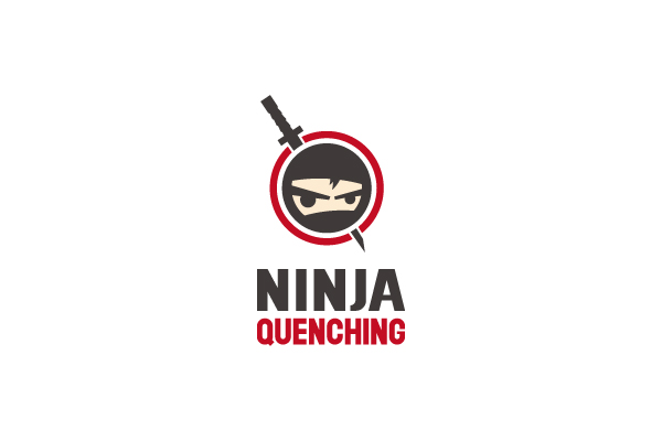 ninjaquenching饮品店