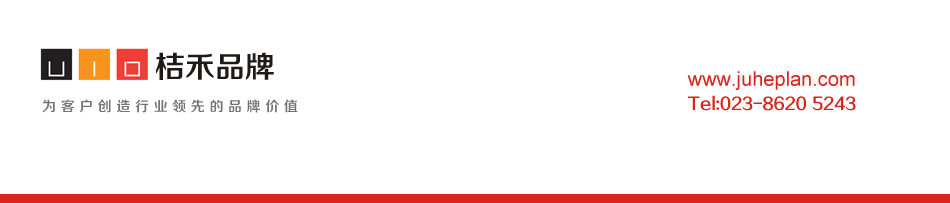 界面設(shè)計(jì)的案例,用戶界面設(shè)計(jì)案例