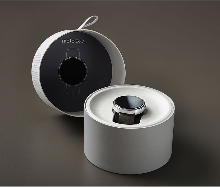 淘宝摄影电子产品电器小家电拍摄网拍设计摄影图片拍照产品静物