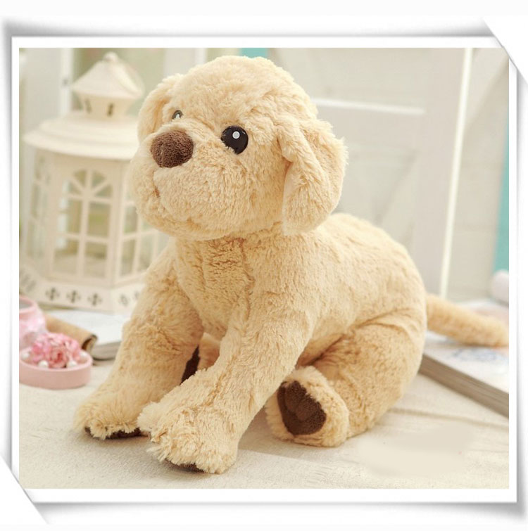 淘宝摄影毛绒玩具可爱日韩风格拍摄网拍设计摄影图片拍照产品静物