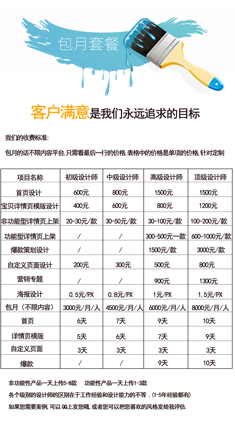 现炒现做：传统手艺人如何抓住现代市场的脉搏