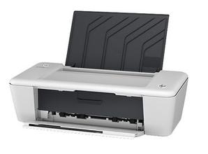 HP DeskJet 1010 (喷墨打印机)