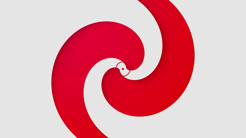 logo片头|影视后期|宣传片特效|片头片尾|ae模版修改