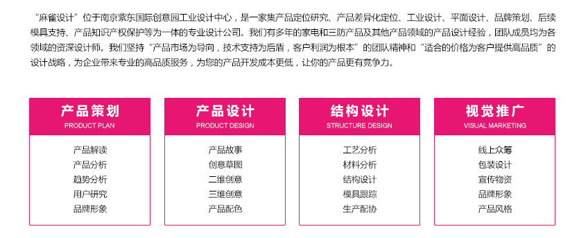 产品外观设计_【机械仪器】 工业设计/机械设计/外观设计/仪器设备/效果图2