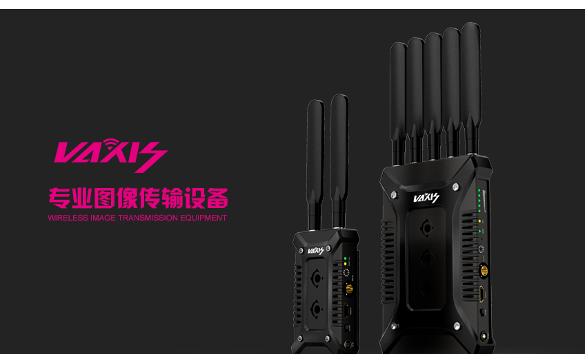 产品外观设计_【机械仪器】 工业设计/机械设计/外观设计/仪器设备/效果图3