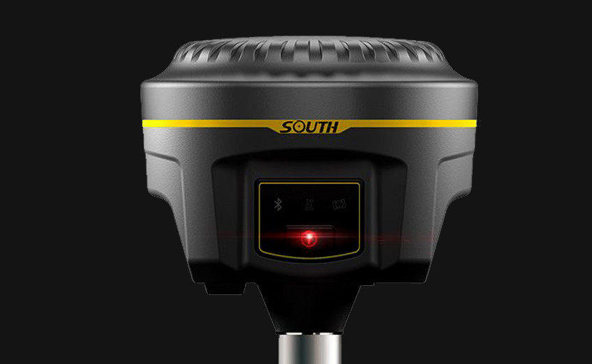 产品外观设计_【机械仪器】 工业设计/机械设计/外观设计/仪器设备/效果图7