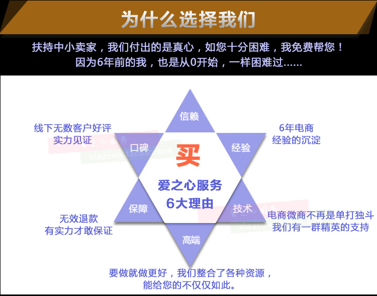 微信机器人智能自动回复 营销软件微信群签到
