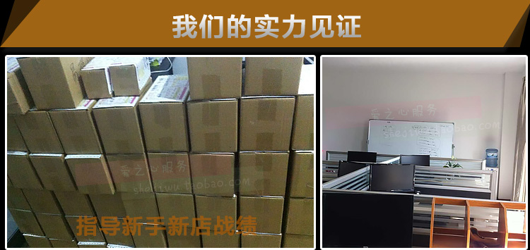 微信机器人智能自动回复 营销软件微信群签到