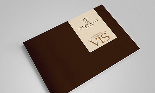 面包店起名及宣传口号