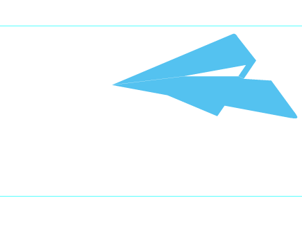 创意星球logo动态演示GIF图制作