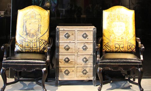 急需一篇演讲稿,以中国梦,农行梦,我的梦为主