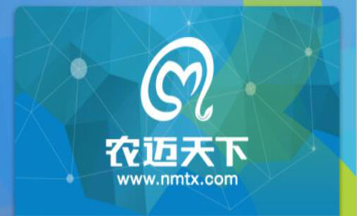 后端接口开发(深圳)