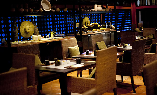 餐饮微信集赞活动范文-营销软文