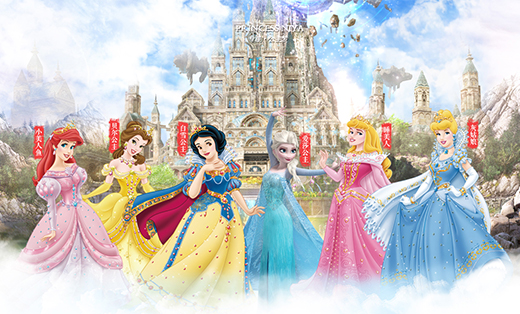 制作商城和前端页面的