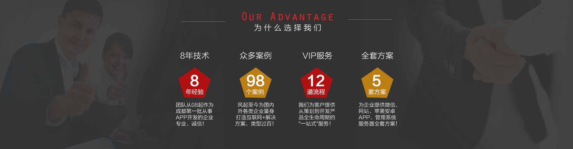 华为设计设计项目管理案例(华为产品设计与开发)