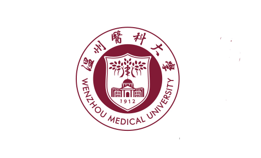 【宣传品设计|包装设计|LOGO】案例_效果图-约书亚设计-猪八戒网