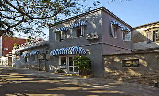 展廳展覽公裝工裝裝修眾創(chuàng)辦空間餐飲店面室內(nèi)效果圖