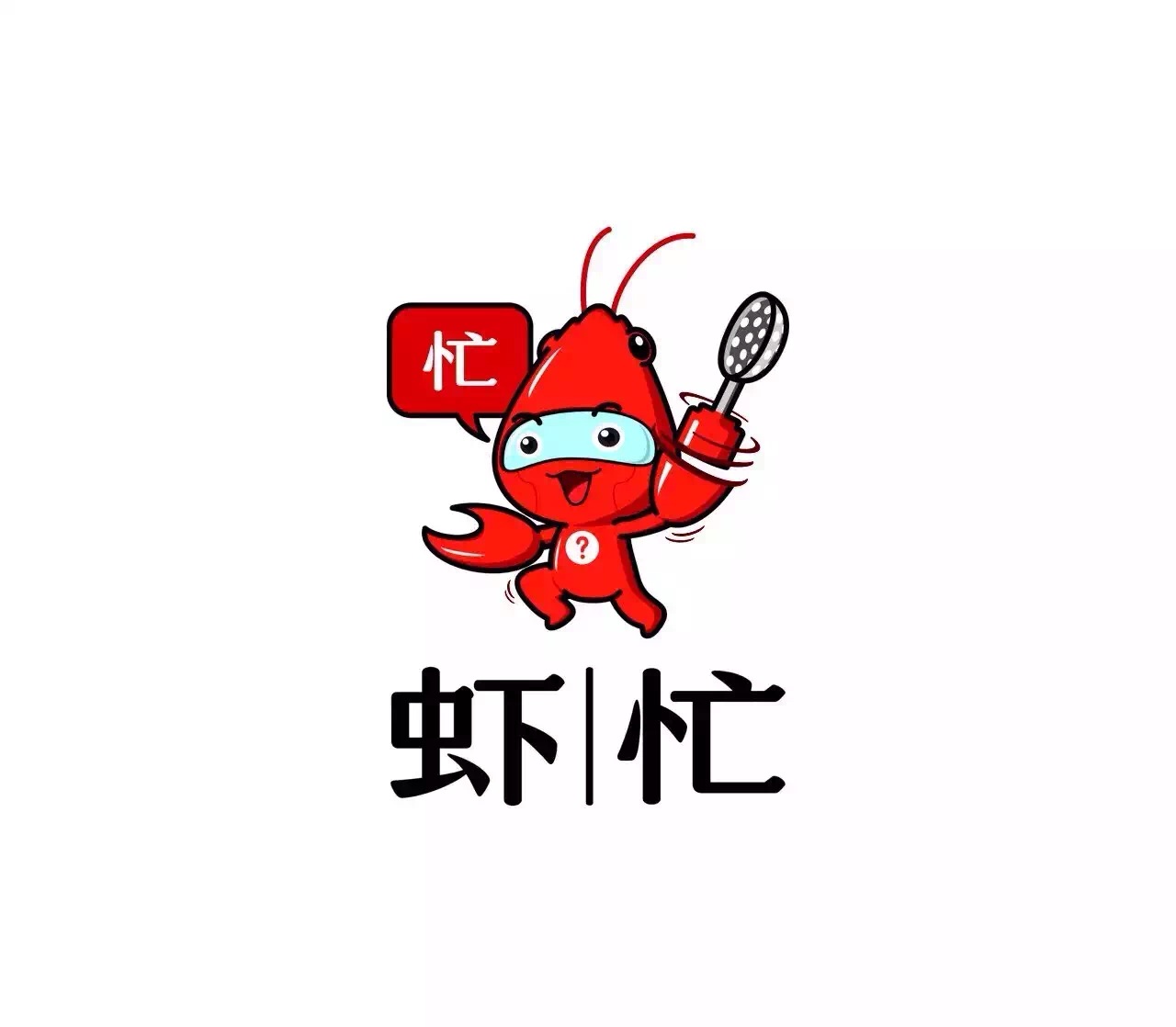 姐妹厨房logo图片