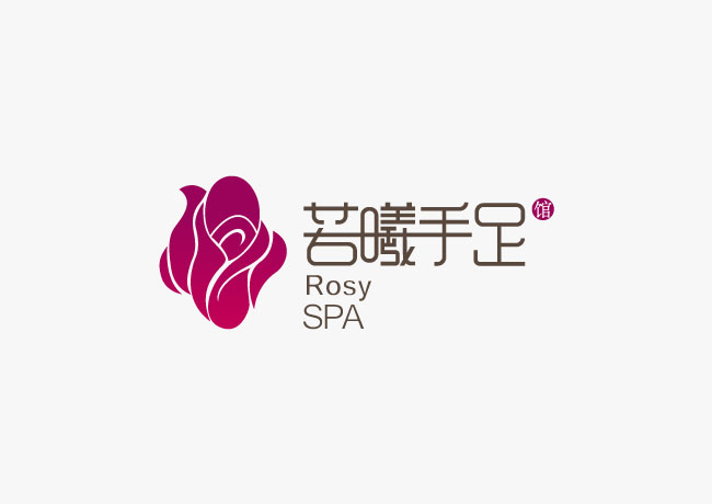 原创logo设计 满意为止 赠送名片及标准色设计