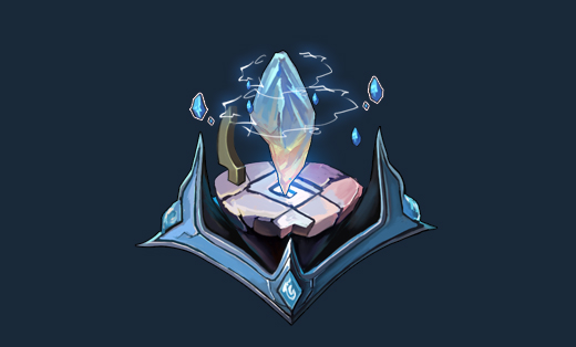 一种防御塔的设计