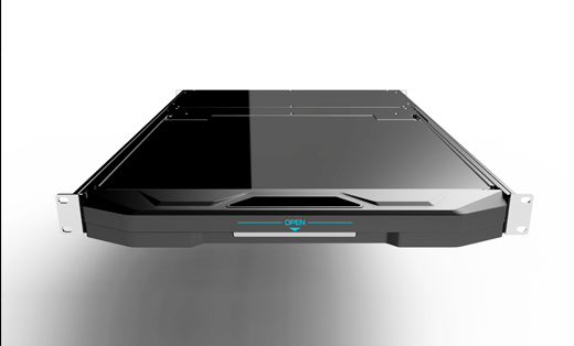 【马鞍山工业设计案例】工业设计成功案例_工业设计效果图展示-猪八戒