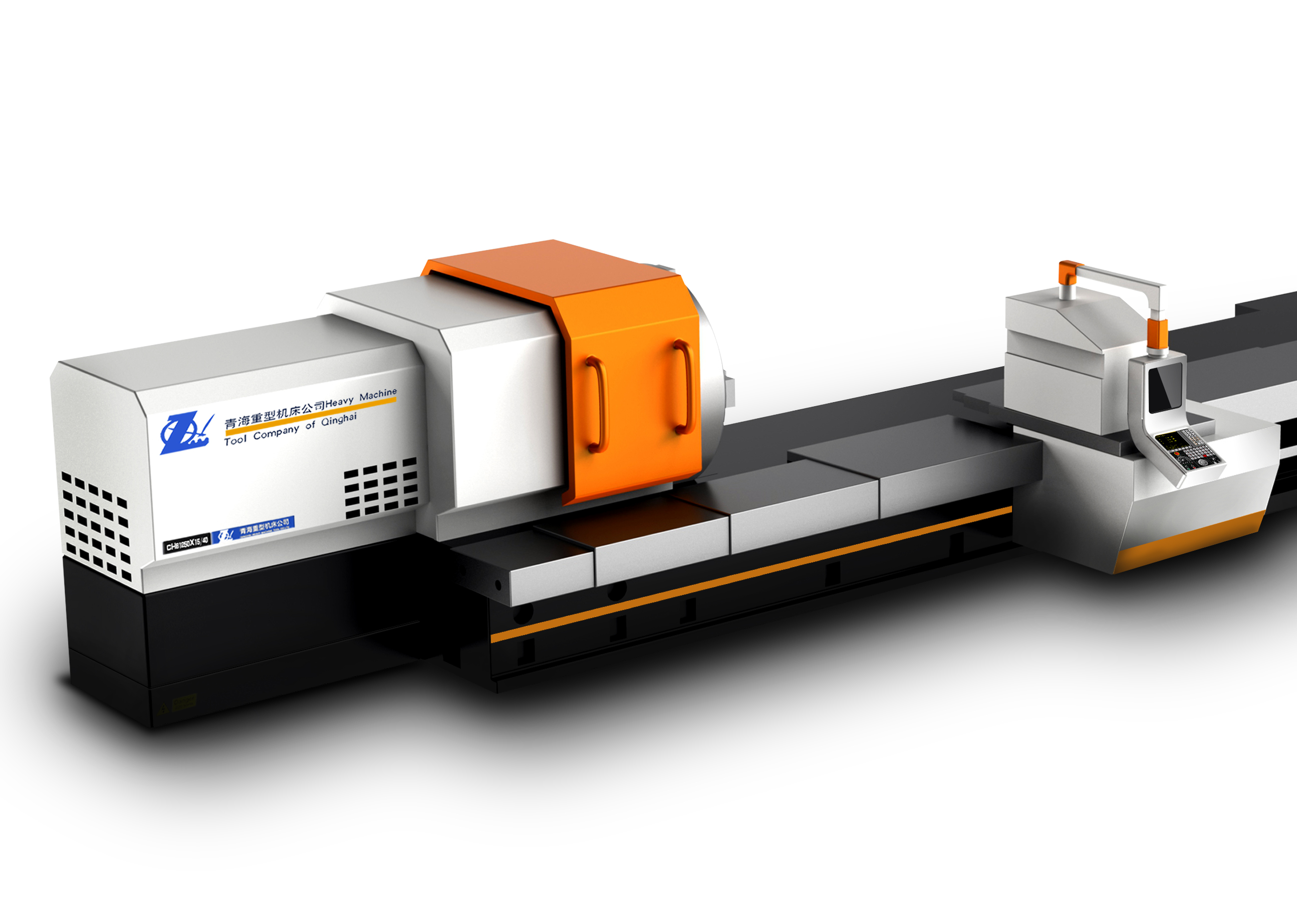 钣金设备设计 钣金机床