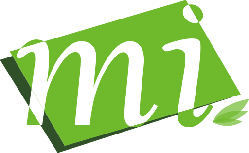 mi-品牌设计-克拉松创意工坊-猪八戒网