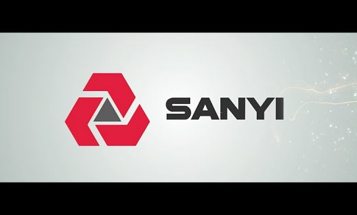 【影视后期案例】影视后期成功案例_影视后期效果图展示-猪八戒网