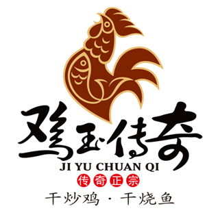茂利升logo