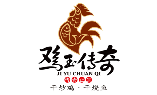 商业,零售,服务 创意logo设计,设计到满意为止-猪八戒网