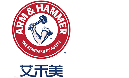 艾禾美小苏打