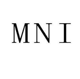 MNI