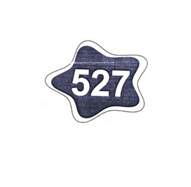 527图形标