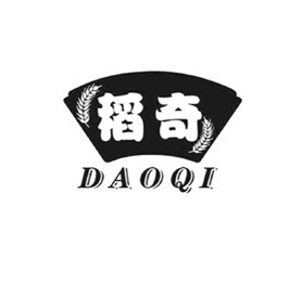 稻奇
