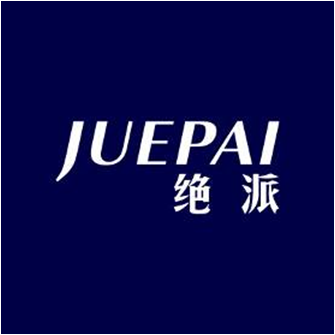 绝派