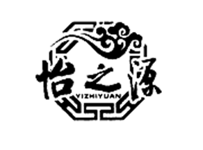 怡之源 YIZHIYUAN