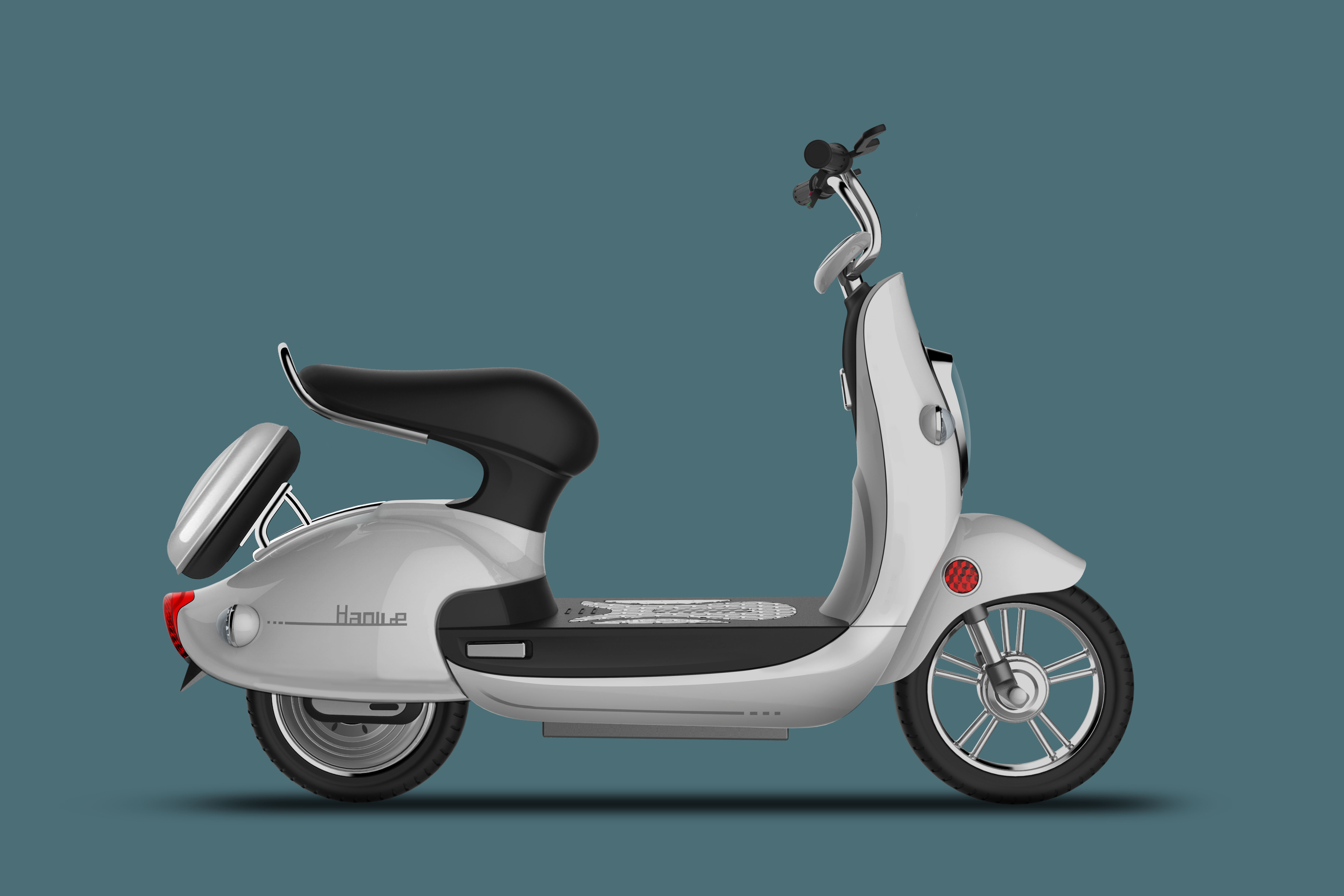 行业:交通工具78电动车设计类目:案例金额:0650000.
