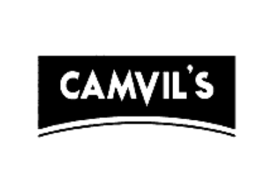 CAMVILS