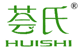 荟氏,HUISHI