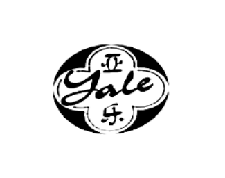 亚乐 YALE