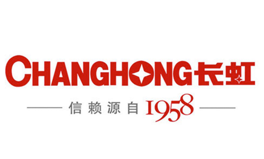 长虹chiq蒙面歌王