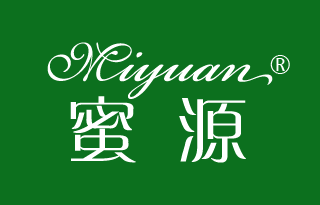 蜜源miyuan
