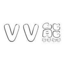 熊VV