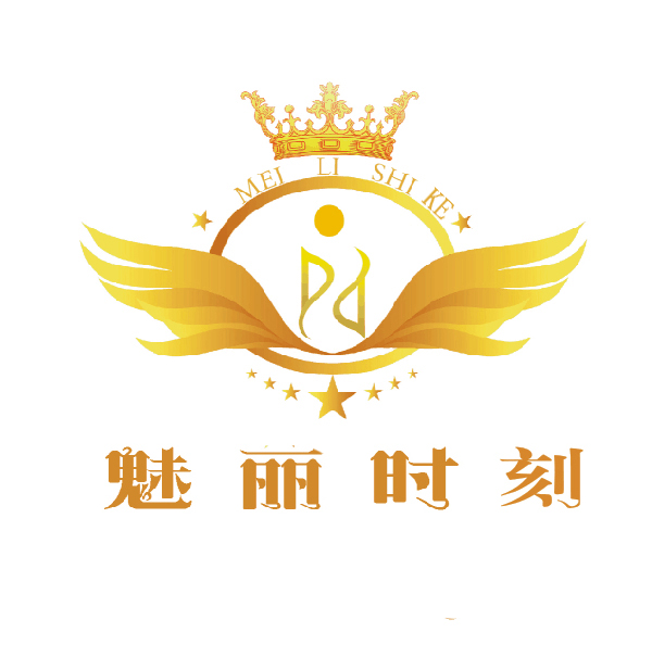 魅丽时刻