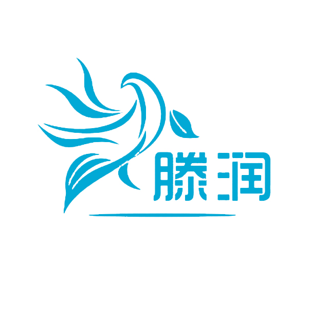 滕润