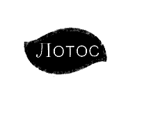 OTOC
