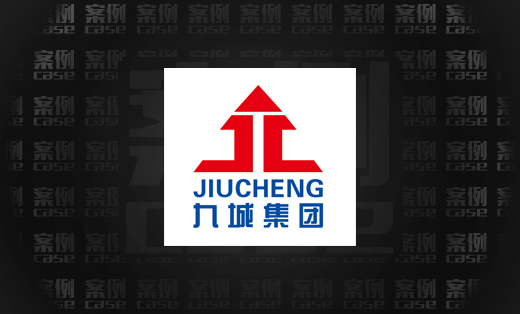 定制开发-九城集团微汽车