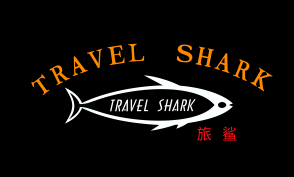 旅鲨,TRAVELSHARK