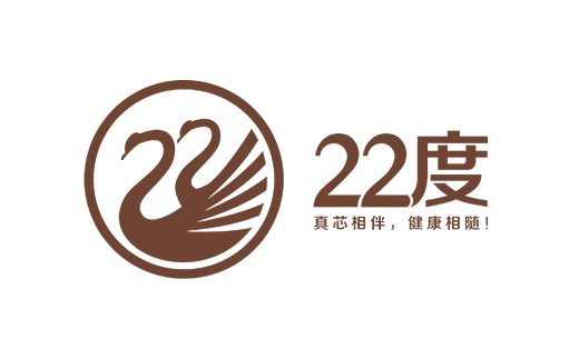 灯饰logo
